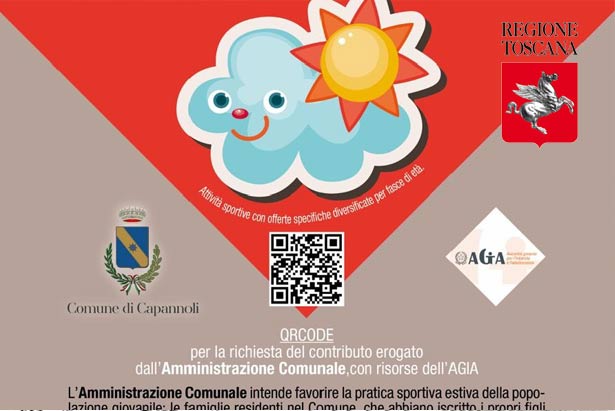 centri estivi centri estivi