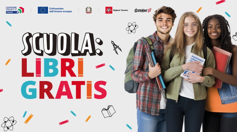 libri gratis libri gratis