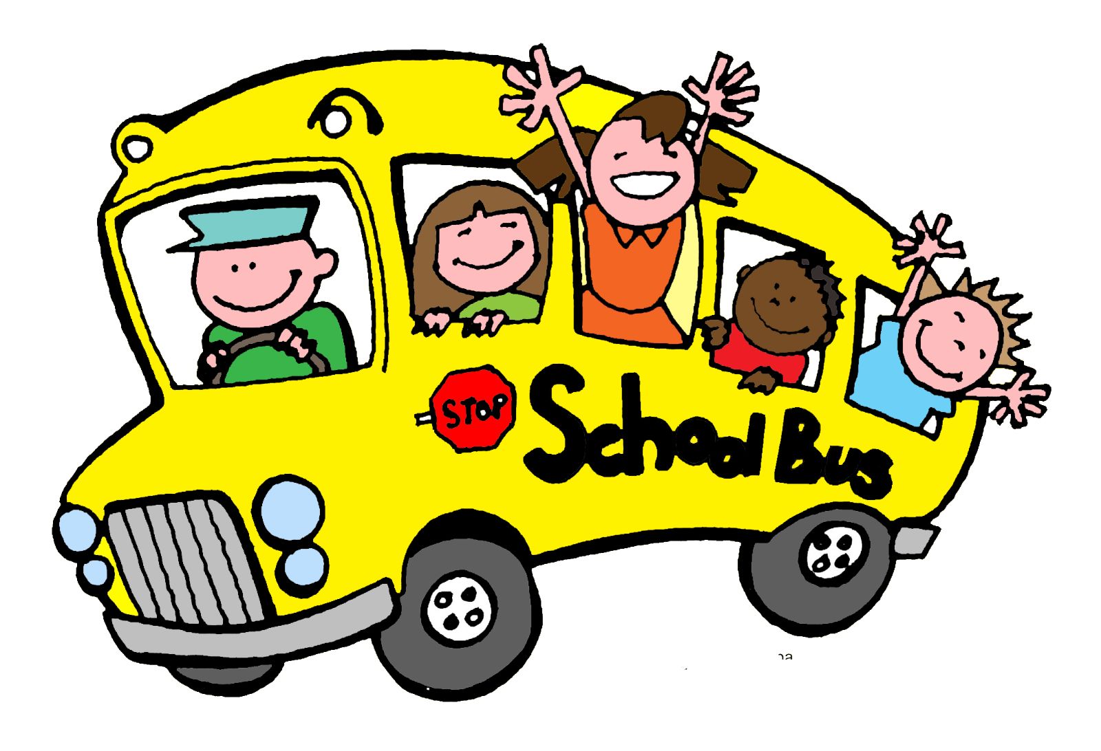 TRASPORTO SCOLASTICO E PEDIBUS TRASPORTO SCOLASTICO E PEDIBUS