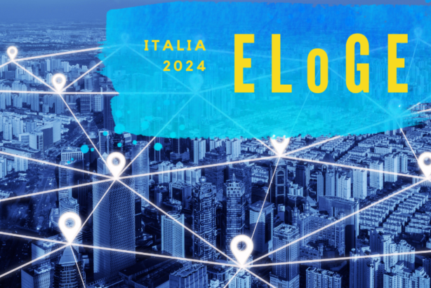 Eloge Eloge