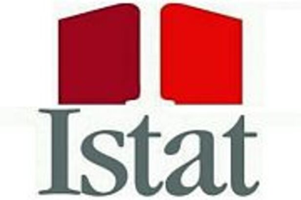 Istat