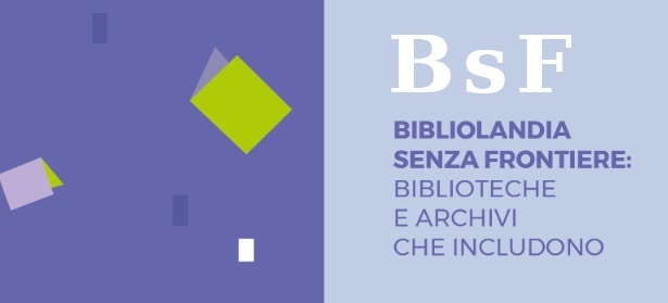 corsi bibliolandia