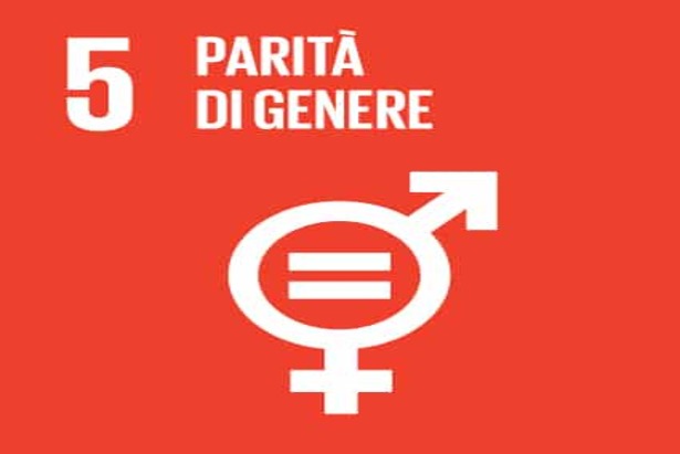 Goal 5