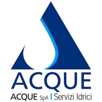 acque