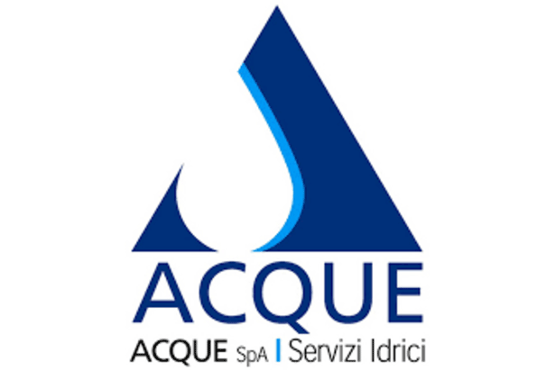 Acque SPA servizi idrici