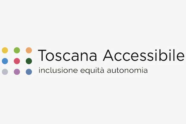 toscana accessibile