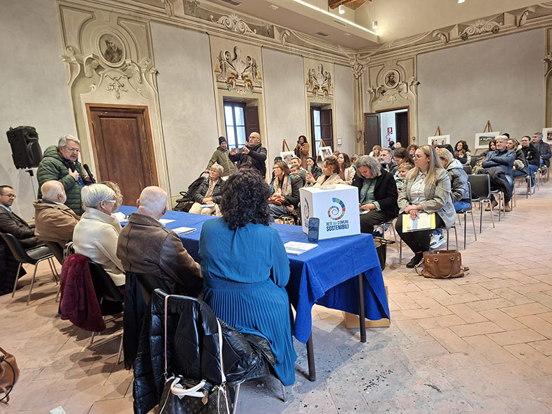 punta-ai-diritti.jpg